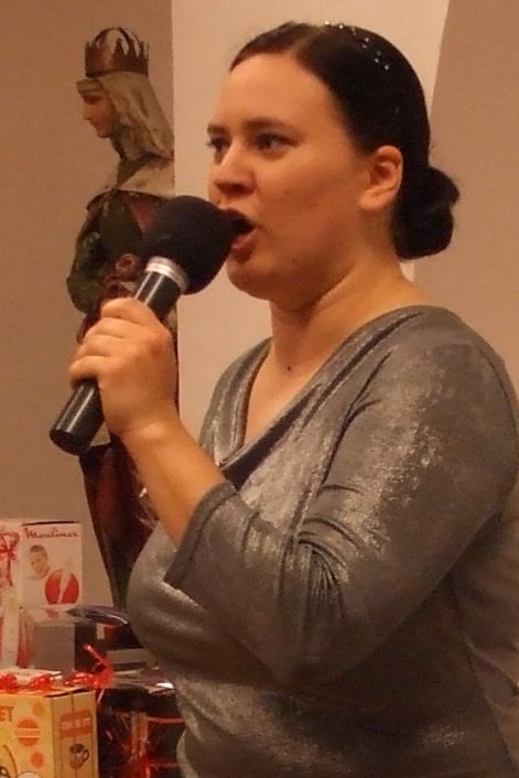 dscf0903.jpg