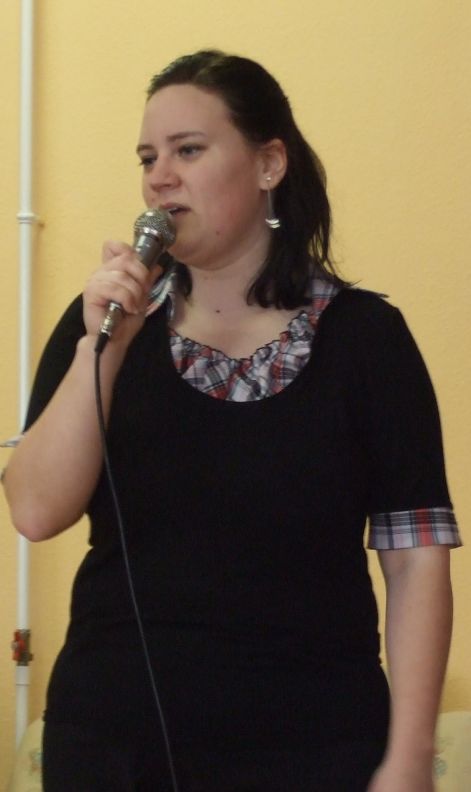 dscf1439.jpg
